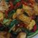 Cooksnap dari the Adam's family untuk resep Tumis Tahu Kecap Cesin