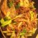 Cooksnap dari Miya Wal'miyatie untuk resep Shorted beef slice Pakcoy Saute with Bulgogi Sauce