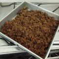 Cooksnap dari yanna untuk resep Abon sapi simple