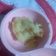 Cooksnap dari Indah Mulya untuk resep Chicken Katsu Steak (Saus BBQ) + Mashed Potato