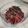 Cooksnap dari RB Kitchen untuk resep Tumis Bayam Merah