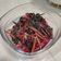 Cooksnap dari RB Kitchen untuk resep Tumis Bayam Merah