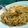 Cooksnap dari Revi Guntur untuk resep Indomie Kuah Susu