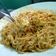 Cooksnap dari Revi Guntur untuk resep Indomie Kuah Susu