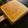 El cooksnap de Monica Dugo cuando hizo Tostado súper rápido y fácil!.