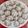 Smita Kiran Patil's cooksnap of when they made Coconut Modak.