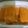 Cooksnap dari Ningrum Wahyuningrum untuk resep Risoles Mayo Frozen