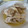 El cooksnap de Laura cuando hizo Filete de💠pollo🐔con salsa de🍊 naranja 🍴Mi manera 💠💠.