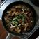Cooksnap dari FiDy untuk resep Tumis Cecek mix Tempe bumbu kecap