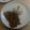 El cooksnap de Mariel Cirac cuando hizo Milanesas comida fácil.