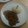 El cooksnap de Mariel Cirac cuando hizo Milanesas comida fácil.