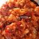 Cooksnap dari nindya wijayanti untuk resep Sambal bawang tempe