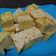Cooksnap dari Fitriah Puspitaningtyas untuk resep Tahu KW #DEMB