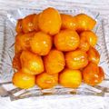 کوک اسنپ Melika بعد از امتحان کردن بامیه به روش کارگاهی با تمام نکات مهم 👌😋.