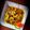 Tasnuva lslam Tithi 's cooksnap of when they made লাউ চিংড়ি.