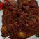 Cooksnap dari Novia Angelina untuk resep Ikan Sambal Khas Padang