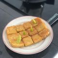 Cooksnap dari florentina putri untuk resep Misoa Goreng