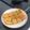 Cooksnap dari florentina putri untuk resep Misoa Goreng
