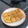 Cooksnap dari florentina putri untuk resep Misoa Goreng
