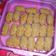 Cooksnap dari Riana Budiastuti untuk resep Kroket Kentang 