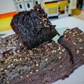 Cooksnap dari Irma Rays untuk resep Brownies ketan hitam