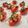 El cooksnap de Sandra_M cuando hizo Aperitivo de tomates cherry y berenjena.