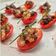 El cooksnap de Sandra_M cuando hizo Aperitivo de tomates cherry y berenjena.