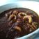 Cooksnap dari oktaviaapra untuk resep Cumi Saus Tiram