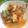 Cooksnap dari Chef Abal2 untuk resep Lodho Ayam Pedas