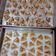 Cooksnap dari Gal Chan untuk resep Pizza cookies (Eggless) kukis kekinian
