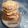 Cooksnap dari Menurumahan untuk resep Crispy Cheese Cookies