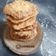 Cooksnap dari Menurumahan untuk resep Crispy Cheese Cookies