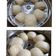 Yulian Kong 的 牛奶饅頭 cooksnap