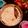 Tanzeena Mukherjee's cooksnap of when they made চালের পায়েস(chaler payesh recipe in Bengali).