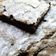 El cooksnap de Noelia Agresta cuando hizo Brownie Copacabana.