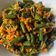 Cooksnap dari Martha Christinawatie untuk resep Tumis Kacang Panjang Teri