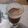 El cooksnap de Daisy melillan cuando hizo Chocolate caliente espeso.