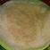 Cooksnap dari Ria Khairiyah untuk resep Kulit lumpia eggless