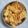 thakkarmansi's cooksnap of when they made પાપડી ગાંઠીયા તીખા (Papadi Gathiya Spicy Recipe In Gujarati).