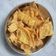 thakkarmansi's cooksnap of when they made પાપડી ગાંઠીયા તીખા (Papadi Gathiya Spicy Recipe In Gujarati).