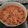 El cooksnap de Ana Insa Gimenez cuando hizo Fricandó de ternera con setas o moixernons.