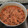 El cooksnap de Ana Insa Gimenez cuando hizo Fricandó de ternera con setas o moixernons.