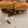 Triana Mae White's cooksnap of when they made Roast beef subs.