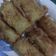 Cooksnap dari Windy Ika untuk resep Sosis Solo