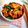 Cooksnap dari imaimey_ untuk resep Ayam Kungpao