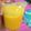 Dr. Sanskrti Sharma's cooksnap of when they made BADAMI Mango SHAKE 🥭.
