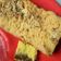 Cooksnap dari Iyut Sudarmo untuk resep Bolu jadul