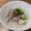 Cooksnap dari Tiara Nur Wigati untuk resep Soto ayam bening ala Soto Gading Solo