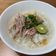 Cooksnap dari Tiara Nur Wigati untuk resep Soto ayam bening ala Soto Gading Solo