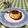 El cooksnap de Jesús D. Cabrera Larrubia cuando hizo Flan de huevo casero.